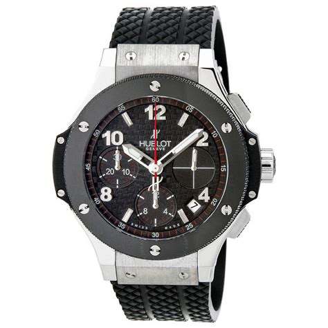 hublot geneve big bang king swiss made price|Hublot big bang price list.